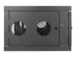 Eaton Corp-SRW6UDPVRT