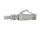 N261-005-WH