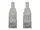 N261-005-WH