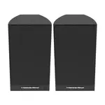 CERWINVEGA(R) LA165B