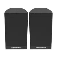 CERWINVEGA(R)-LA165B