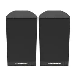 CERWINVEGA(R)-LA165B