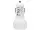 U280-C02-30W-K