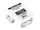 U280-C02-30W-K