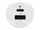 U280-C02-30W-K
