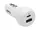 U280-C02-30W-K