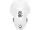 U280-C02-30W-K