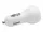 U280-C02-30W-K