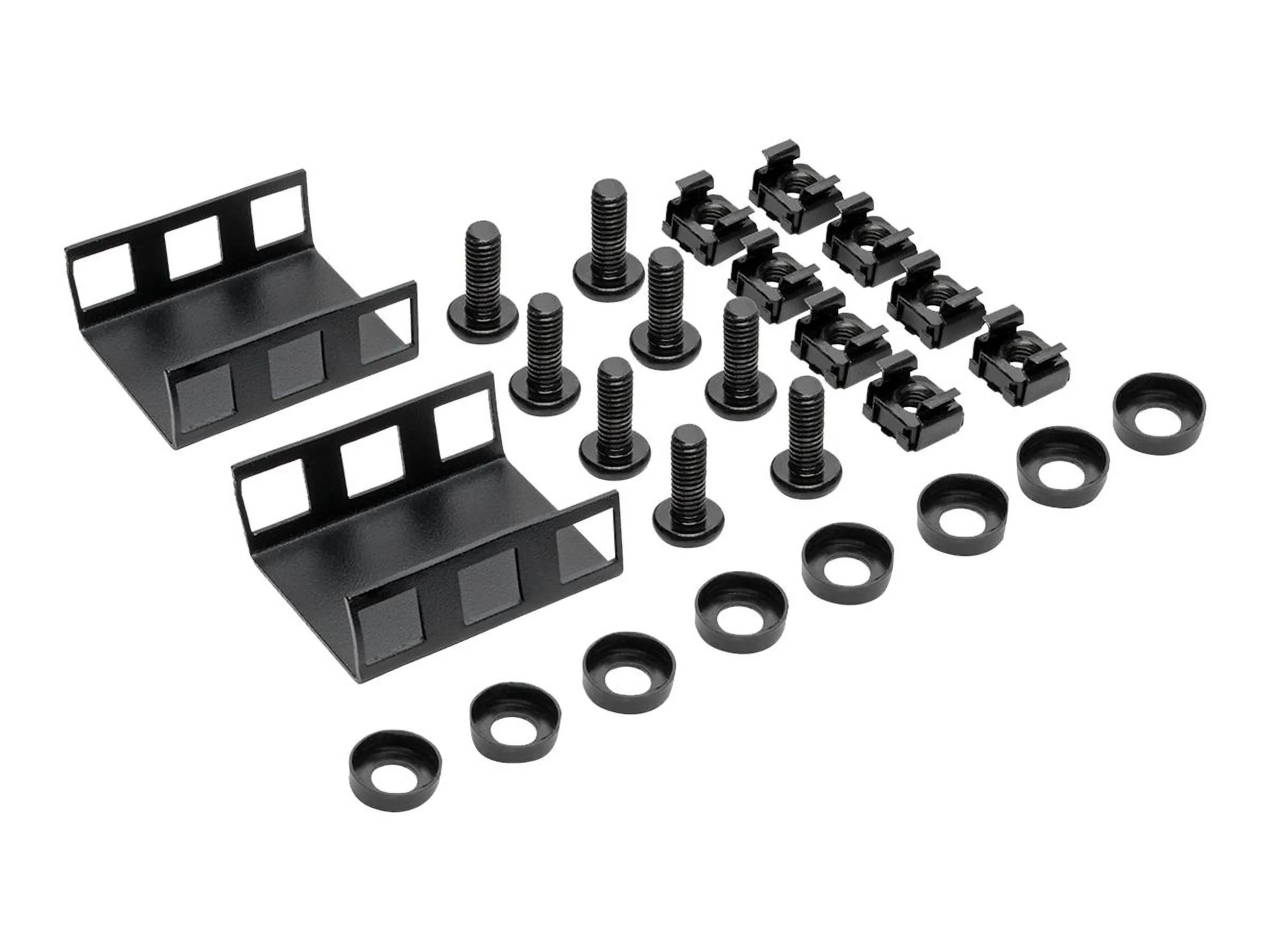 Eaton Corp-B0180001P5