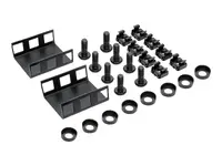 Eaton Corp-B018-000-1P5