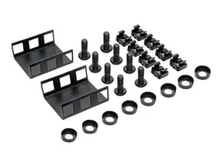 Eaton Corp-B018-000-1P5