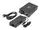 N785-P01-SC-MM2