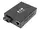 N785-P01-SC-MM2
