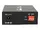 N785-P01-SC-MM2