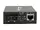 N785-P01-SC-MM2
