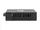 N785-P01-SC-MM2