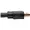 P582-006-HD-V4A