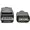 P582-006-HD-V4A