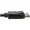 P582-006-HD-V4A