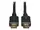 P568-050-HD-CL2