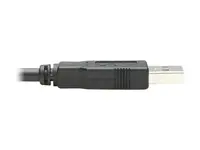 Eaton TrippLite Series Connectivity-U009-006-RJ45-X