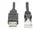 U009-006-RJ45-X