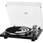 DAYTON AUDIO-TT-1BTBBLACK