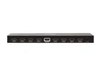 Eaton TrippLite Series Connectivity-B118-008E-UHD-2