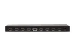 Eaton TrippLite Series Connectivity-B118-008E-UHD-2