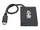 U460-004-4A-G2