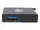 U460-004-4A-G2