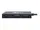 U460-004-4A-G2