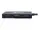 U460-004-4A-G2