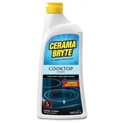 CERAMA BRYTER-20618