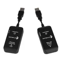 DAYTON AUDIO(R)-WAVE-LINKWLS