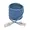 N201-S06-BL