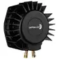 DAYTON AUDIO(R)-BST-1