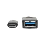 Eaton Tripplite U428-C6N-F