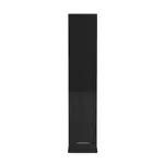 CERWINVEGA(R) LA265B