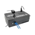 Eaton Tripplite AVR900U