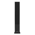 CERWINVEGA(R) LA44B