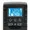 ECO1500LCD