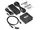U442-DOCK20-B
