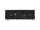 U442-DOCK20-B