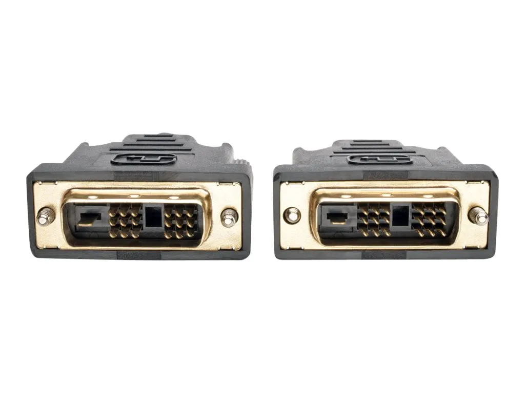 Eaton TrippLite Series Connectivity-P561020