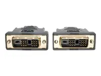 Eaton TrippLite Series Connectivity-P561-020