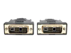 Eaton TrippLite Series Connectivity-P561-020