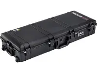 Pelican Products-017450-0001-110