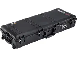 Pelican Products-017450-0001-110