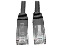 Eaton Tripplite-N200-005-BK